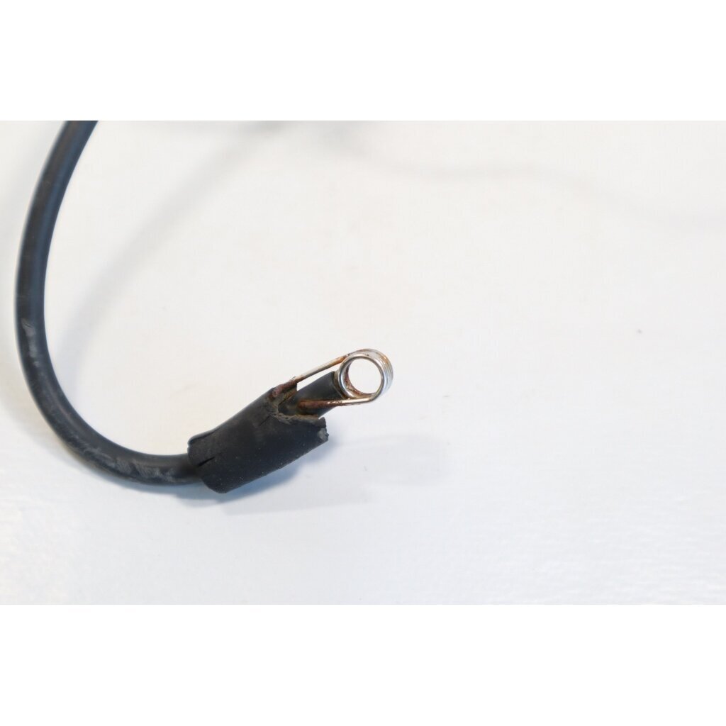 Genuine Ignition Module Texas EC2600 Lawn Edger 408467 1 Genuine Ignition Module Texas EC2600 Lawn Edger 408467 1