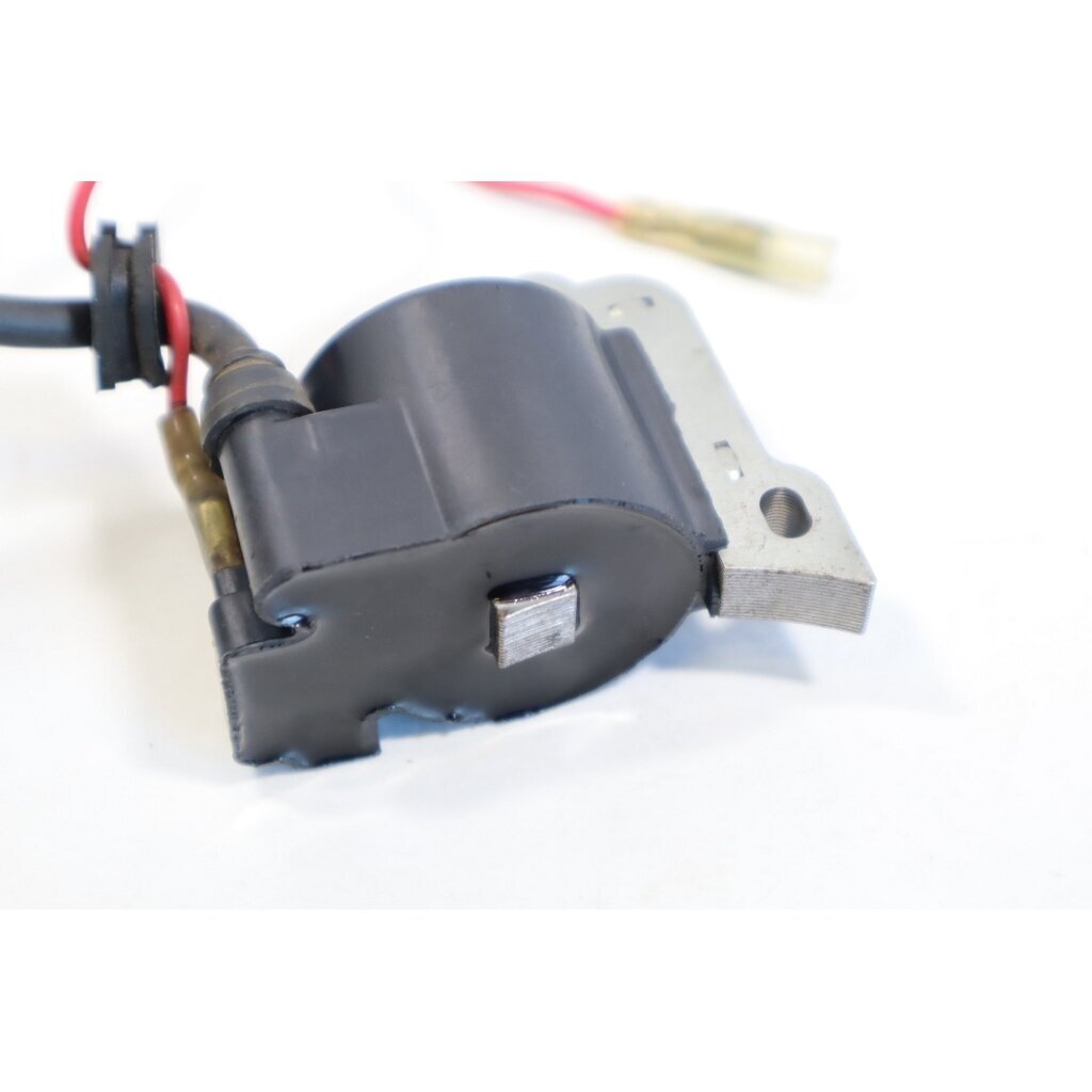 Genuine Ignition Module Texas EC2600 Lawn Edger 408467 2 Genuine Ignition Module Texas EC2600 Lawn Edger 408467 2