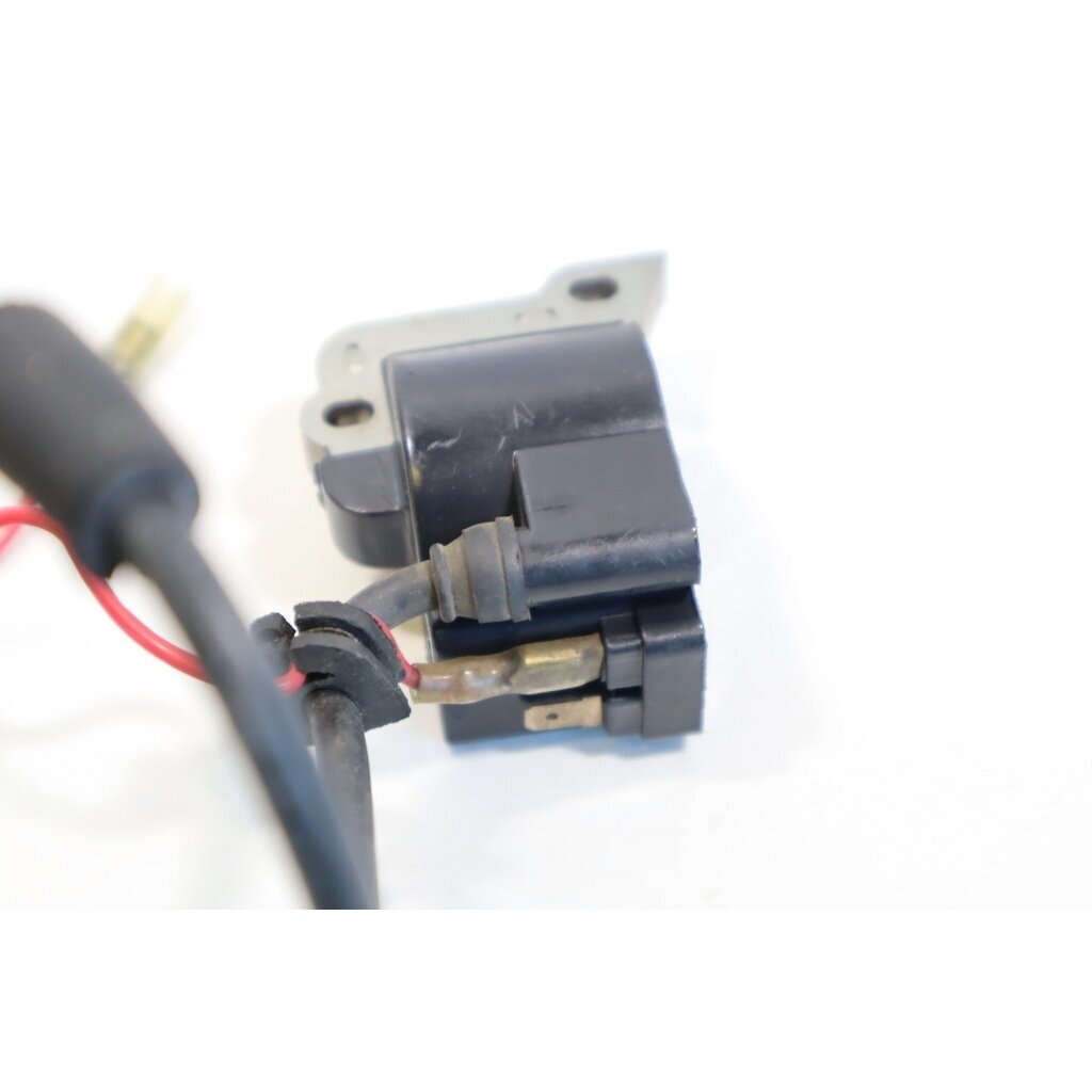Genuine Ignition Module Texas EC2600 Lawn Edger 408467 4 Genuine Ignition Module Texas EC2600 Lawn Edger 408467 4