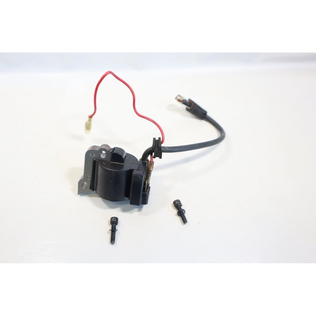 Genuine Ignition Module Texas EC2600 Lawn Edger 408467 Genuine Ignition Module Texas EC2600 Lawn Edger 408467