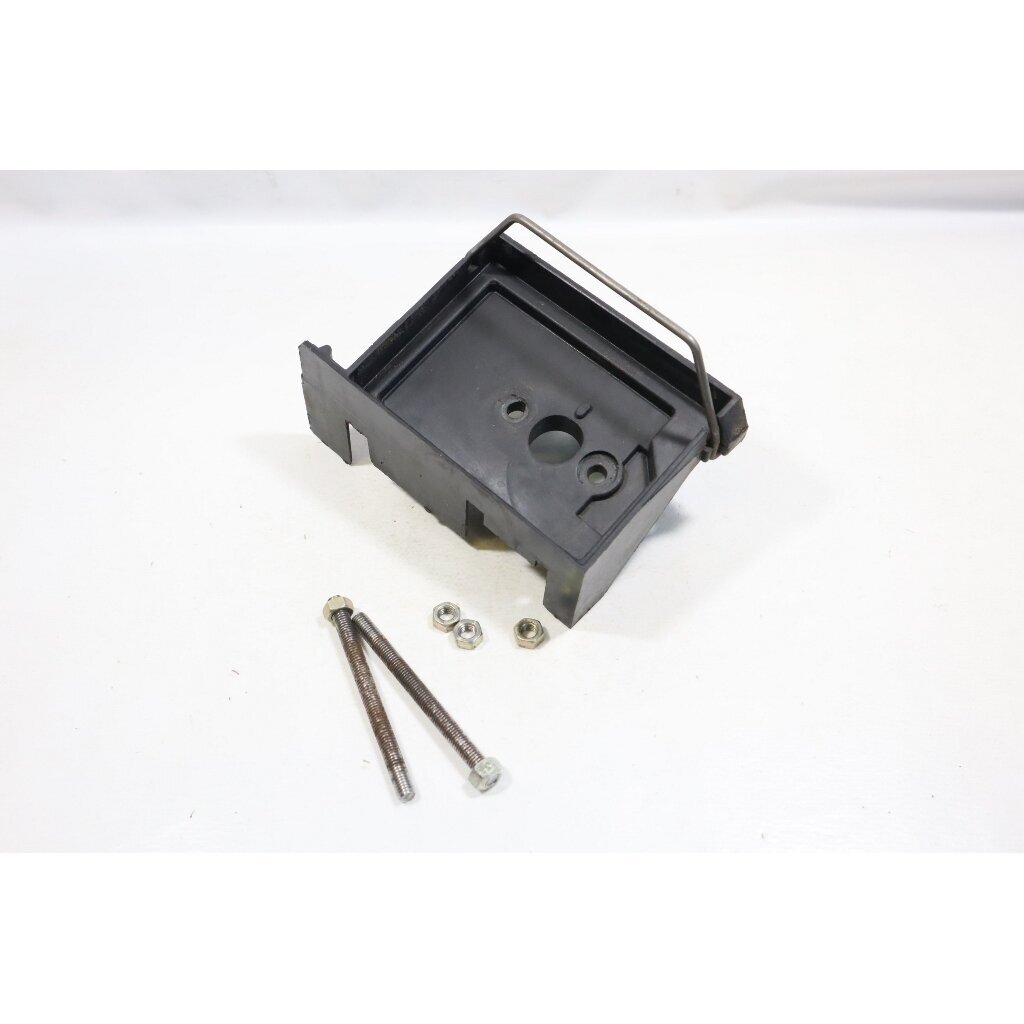 Genuine Inlet Air Filter Holder McCulloch California chainsaw 228602 Genuine Inlet Air Filter Holder McCulloch California chainsaw 228602