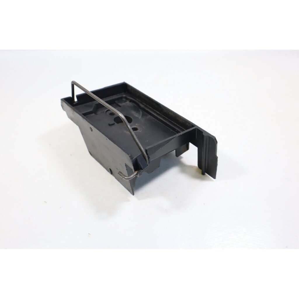 Genuine Inlet Air Filter Holder McCulloch California chainsaw 228602 2 Genuine Inlet Air Filter Holder McCulloch California chainsaw 228602 2