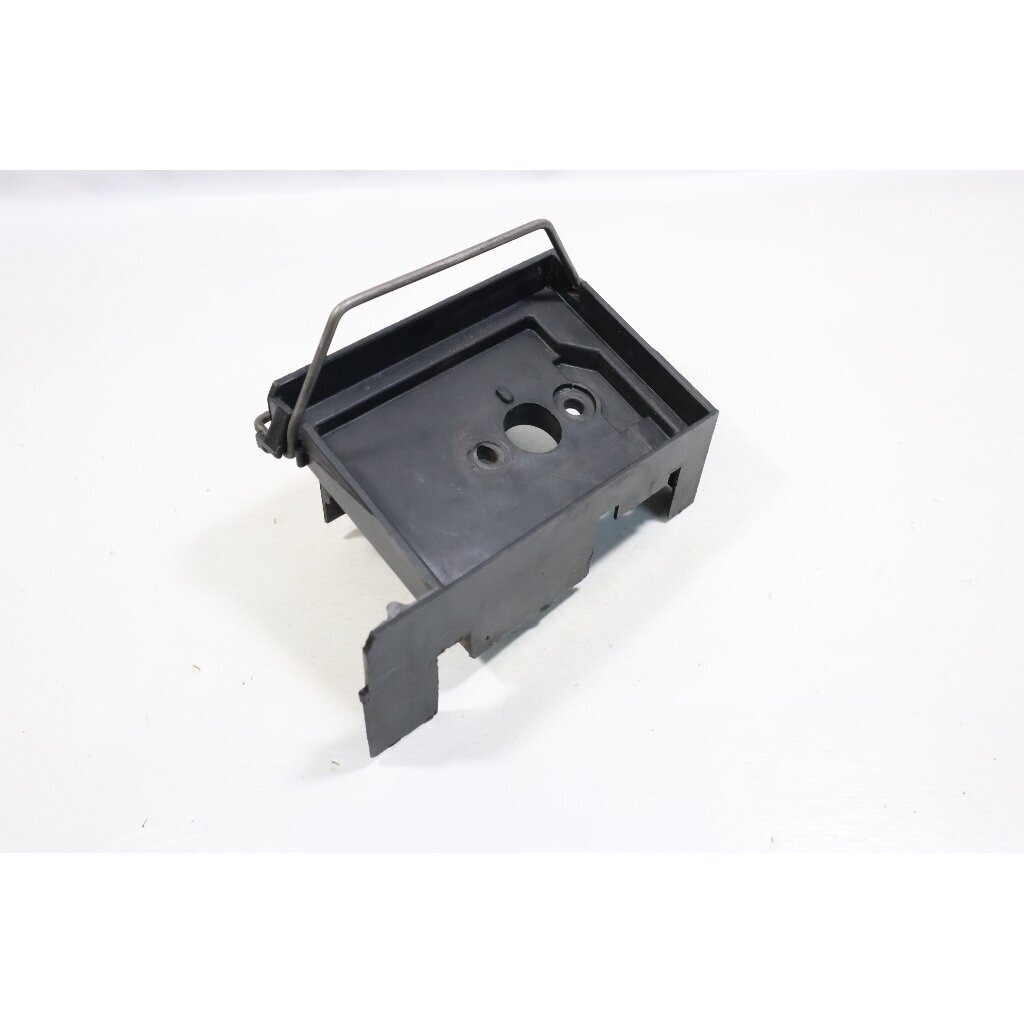Genuine Inlet Air Filter Holder McCulloch California chainsaw 228602 3