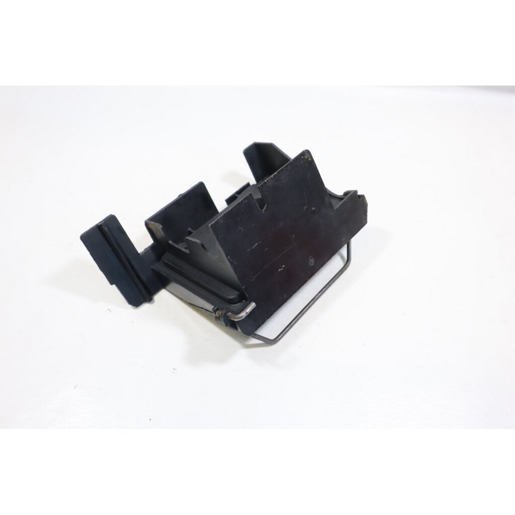 Genuine Inlet Air Filter Holder McCulloch California chainsaw 228602 4 Genuine Inlet Air Filter Holder McCulloch California chainsaw 228602 4