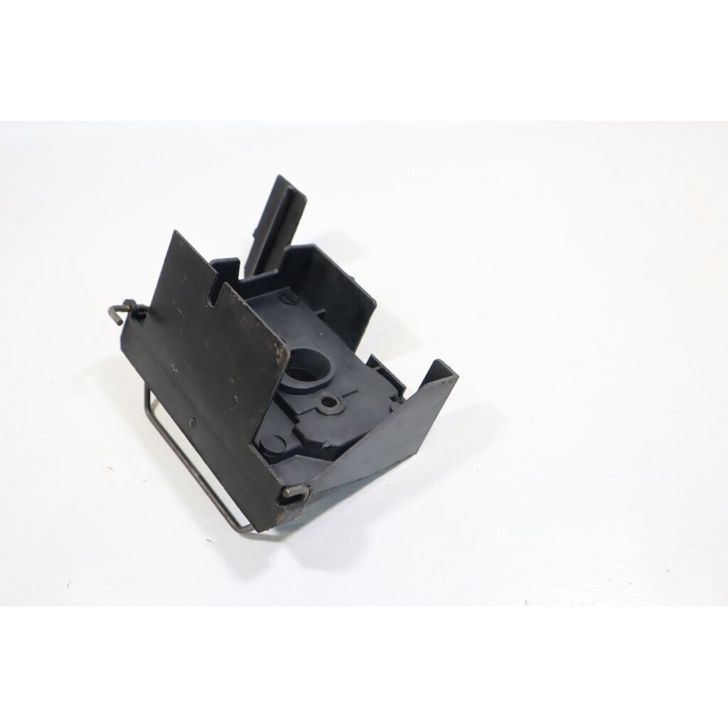 Genuine Inlet Air Filter Holder McCulloch California chainsaw 228602 5