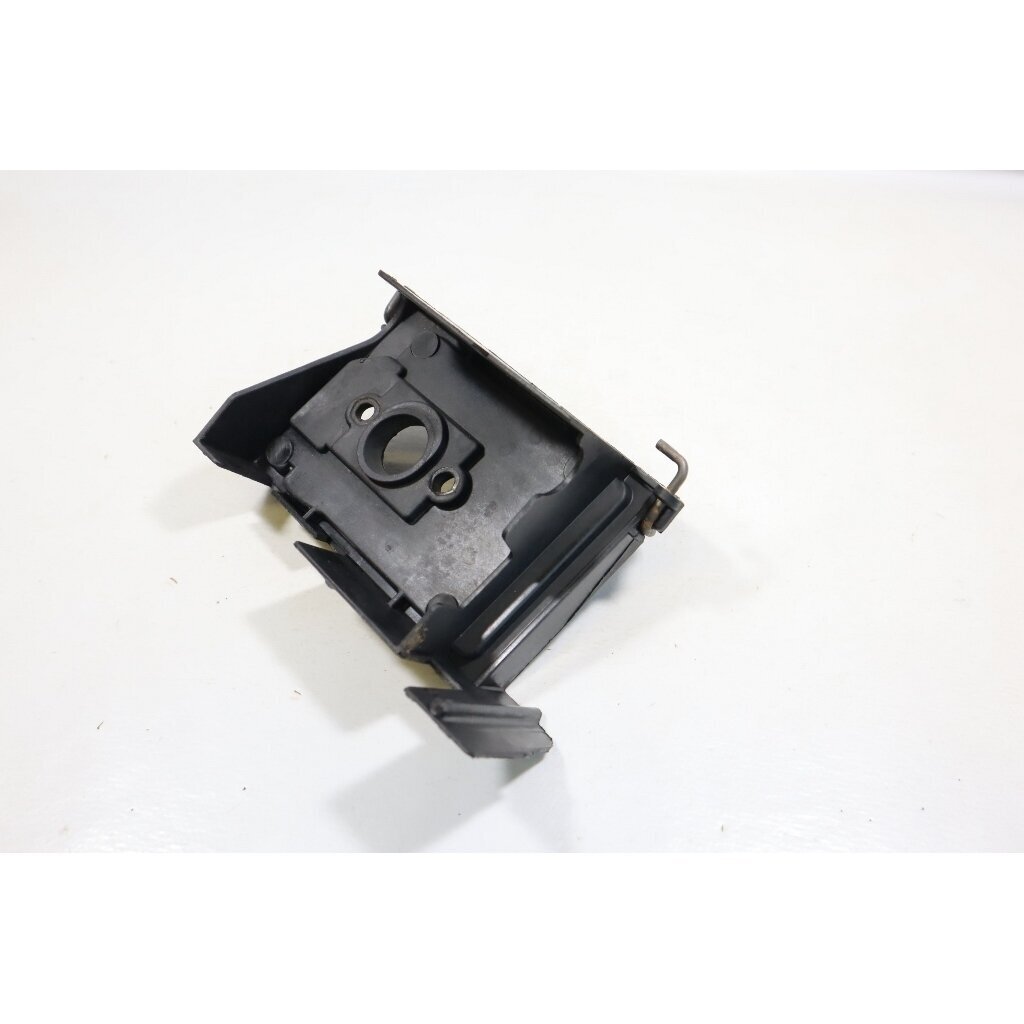 Genuine Inlet Air Filter Holder McCulloch California chainsaw 228602 6 Genuine Inlet Air Filter Holder McCulloch California chainsaw 228602 6
