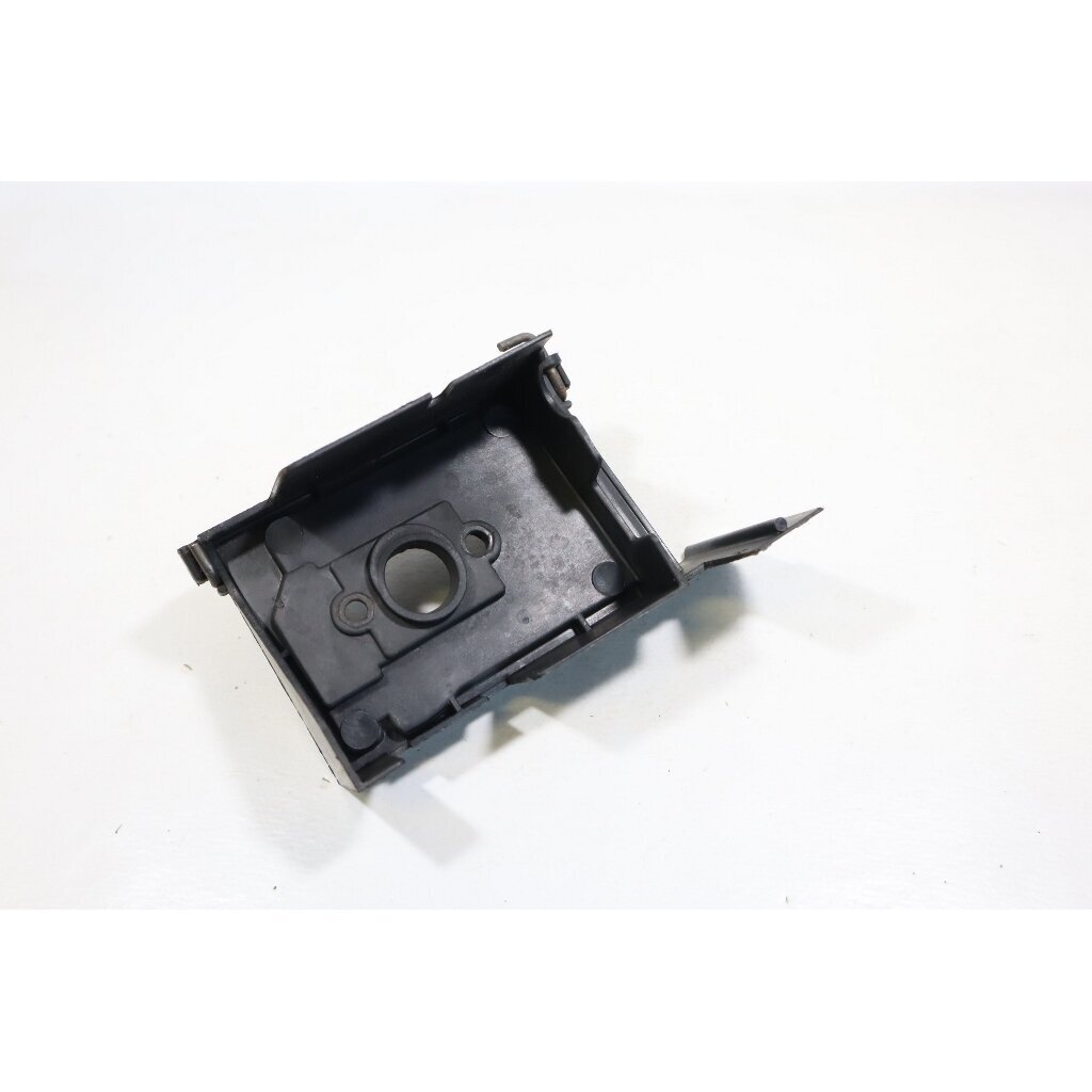Genuine Inlet Air Filter Holder McCulloch California chainsaw 228602 7