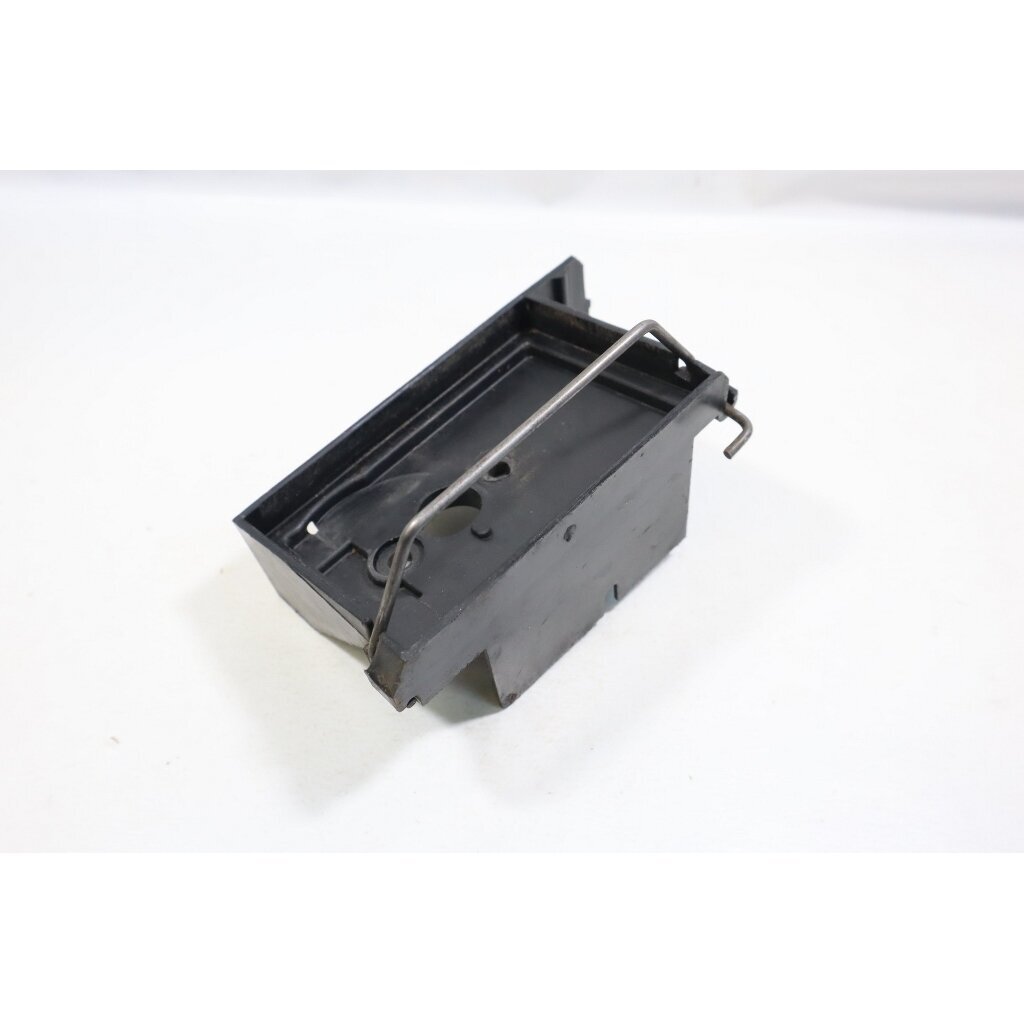 Genuine Inlet Air Filter Holder McCulloch California chainsaw 228602 1 Genuine Inlet Air Filter Holder McCulloch California chainsaw 228602 1