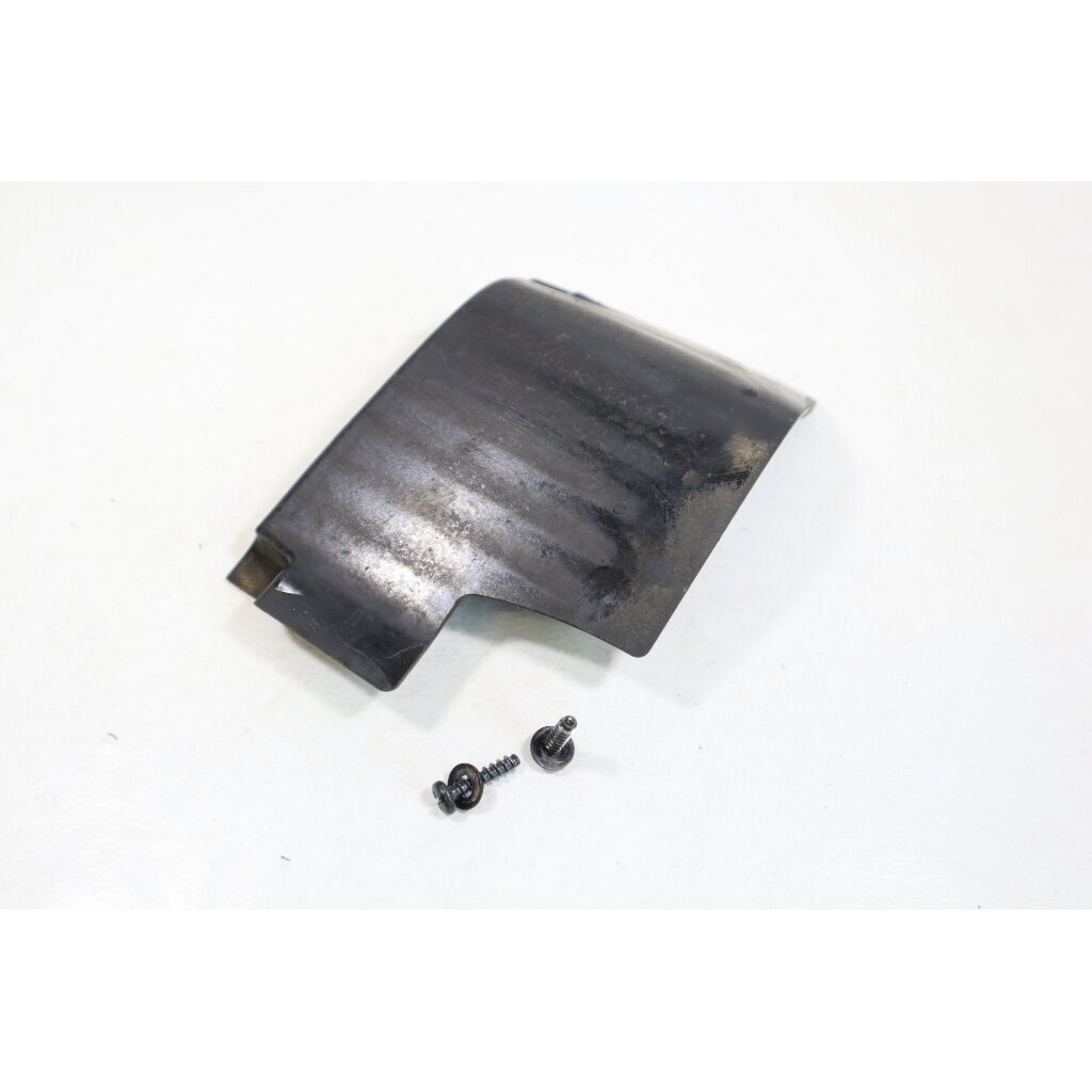 Genuine Inner Cover Makita BHX 2501 blower 452605-6 Genuine Inner Cover Makita BHX 2501 blower 452605-6