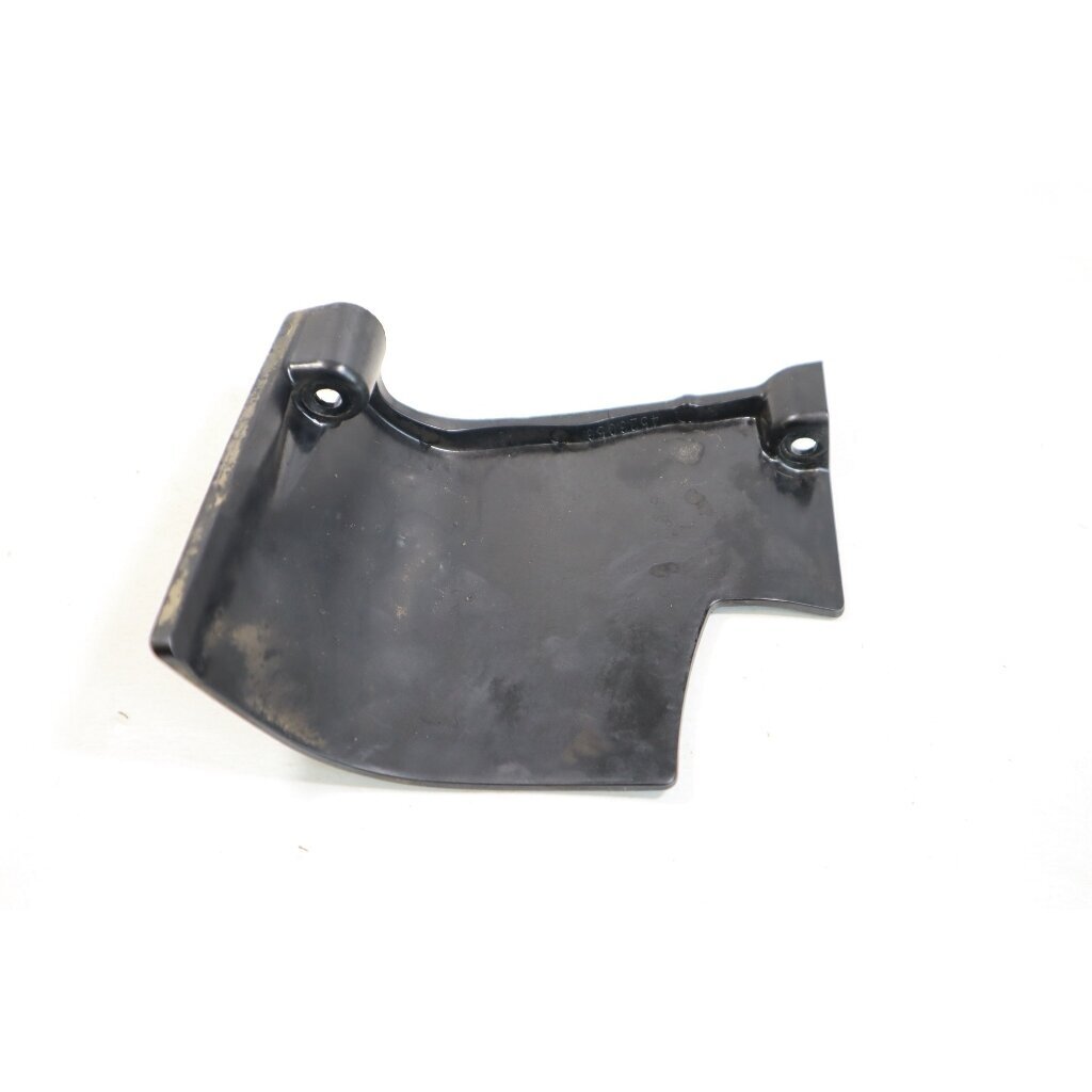 Genuine Inner Cover Makita BHX 2501 blower 452605-6 3