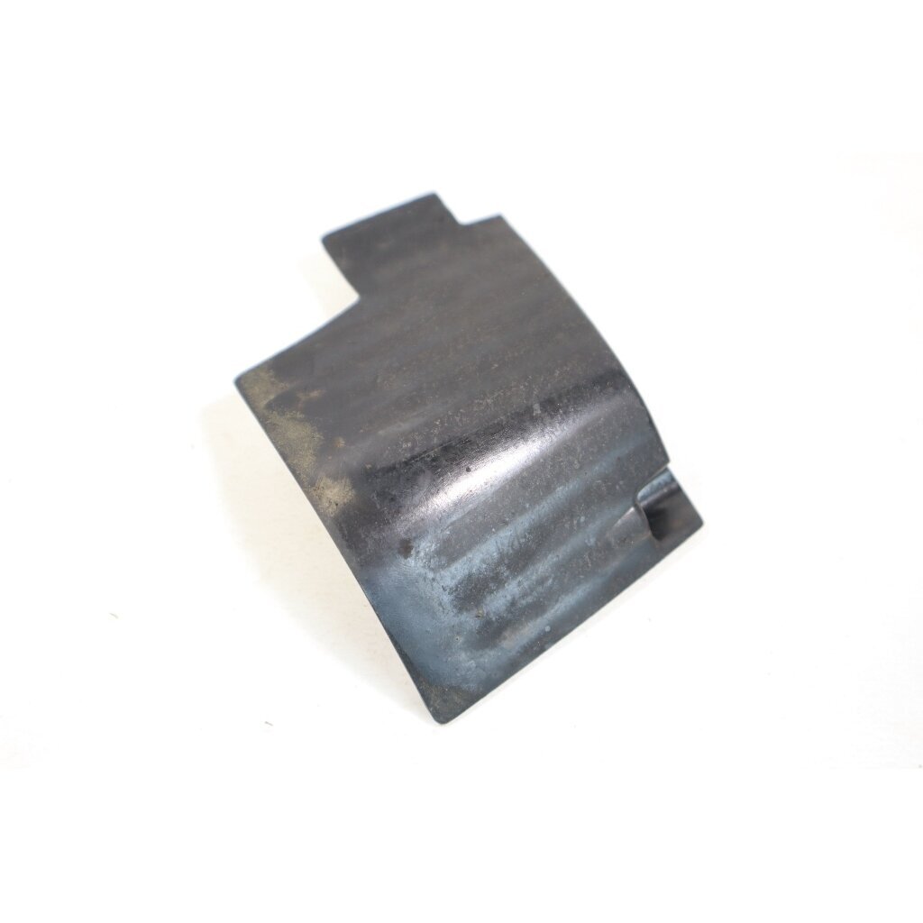 Genuine Inner Cover Makita BHX 2501 blower 452605-6 1