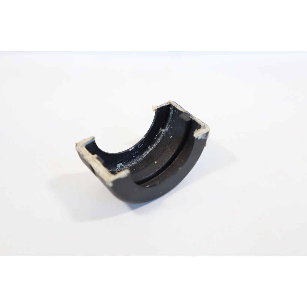 Genuine Insert Jonsered GR2026 GR26 Husqvarna 225R 227R brushcutter 503909201 1 Genuine Insert Jonsered GR2026 GR26 Husqvarna 225R 227R brushcutter 503909201 1