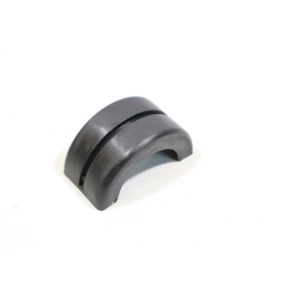 Genuine Insert Jonsered GR2026 GR26 Husqvarna 225R 227R brushcutter 503909201 3 Genuine Insert Jonsered GR2026 GR26 Husqvarna 225R 227R brushcutter 503909201 3