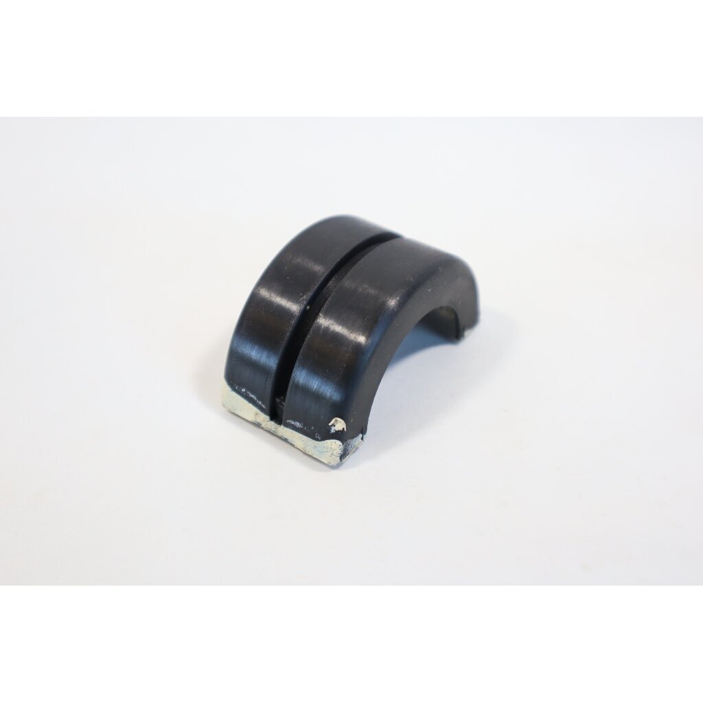 Genuine Insert Jonsered GR2026 GR26 Husqvarna 225R 227R brushcutter 503909201 2 Genuine Insert Jonsered GR2026 GR26 Husqvarna 225R 227R brushcutter 503909201 2