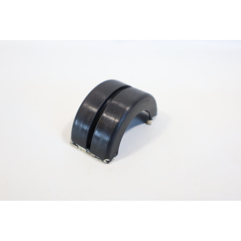 Genuine Insert Jonsered GR2026 GR26 Husqvarna 225R 227R brushcutter 503909201 3 Genuine Insert Jonsered GR2026 GR26 Husqvarna 225R 227R brushcutter 503909201 3