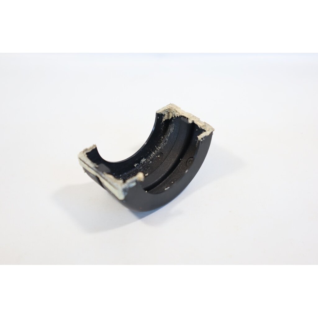 Genuine Insert Jonsered GR2026 GR26 Husqvarna 225R 227R brushcutter 503909201 Genuine Insert Jonsered GR2026 GR26 Husqvarna 225R 227R brushcutter 503909201