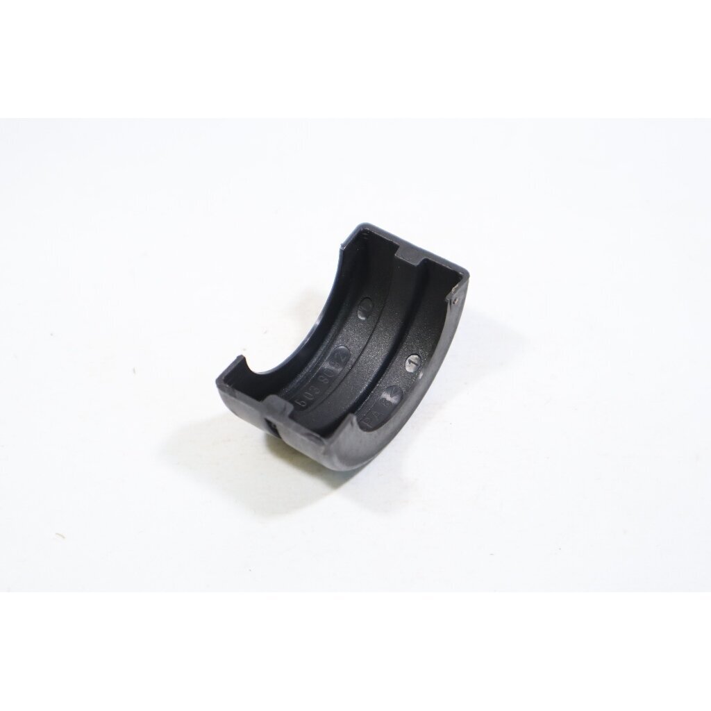 Genuine Insert Jonsered GR2026 GR26 Husqvarna 225R 227R brushcutter 503909201 Genuine Insert Jonsered GR2026 GR26 Husqvarna 225R 227R brushcutter 503909201
