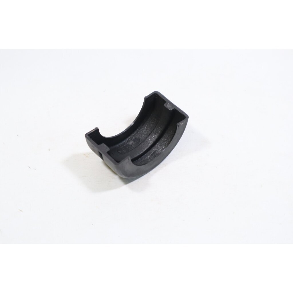 Genuine Insert Jonsered GR2026 GR26 Husqvarna 225R 227R brushcutter 503909201 1 Genuine Insert Jonsered GR2026 GR26 Husqvarna 225R 227R brushcutter 503909201 1