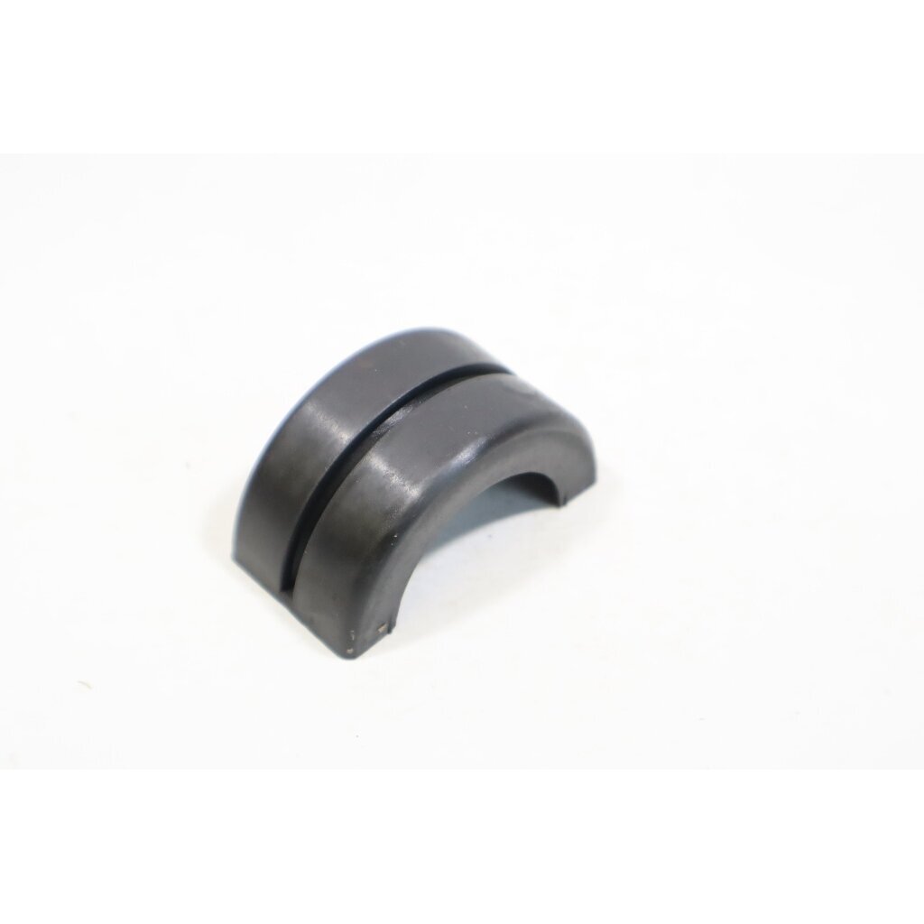Genuine Insert Jonsered GR2026 GR26 Husqvarna 225R 227R brushcutter 503909201 2 Genuine Insert Jonsered GR2026 GR26 Husqvarna 225R 227R brushcutter 503909201 2