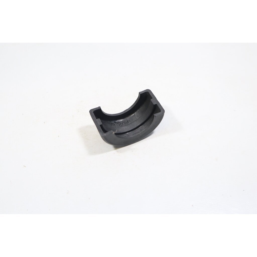 Genuine Insert Jonsered GR26 Husqvarna 225R 225RD 225L 225LD brushcutter 503753501 1