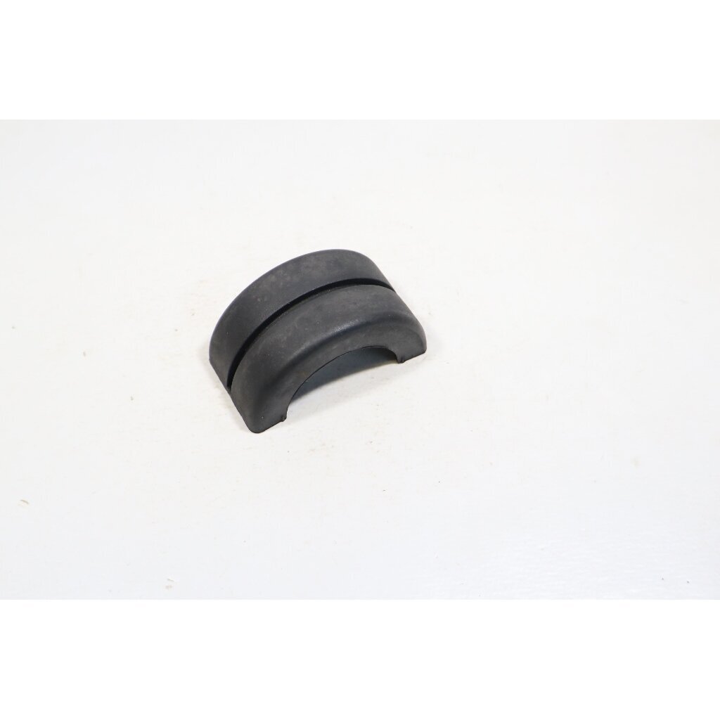 Genuine Insert Jonsered GR26 Husqvarna 225R 225RD 225L 225LD brushcutter 503753501 2 Genuine Insert Jonsered GR26 Husqvarna 225R 225RD 225L 225LD brushcutter 503753501 2