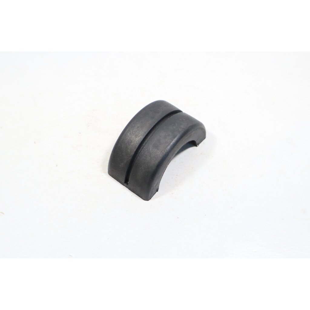 Genuine Insert Jonsered GR26 Husqvarna 225R 225RD 225L 225LD brushcutter 503753501 3