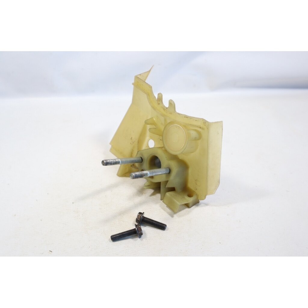Genuine Insulating  Intake Manifold Partner 500 5000 plus Jobu 949 chainsaw 505279234