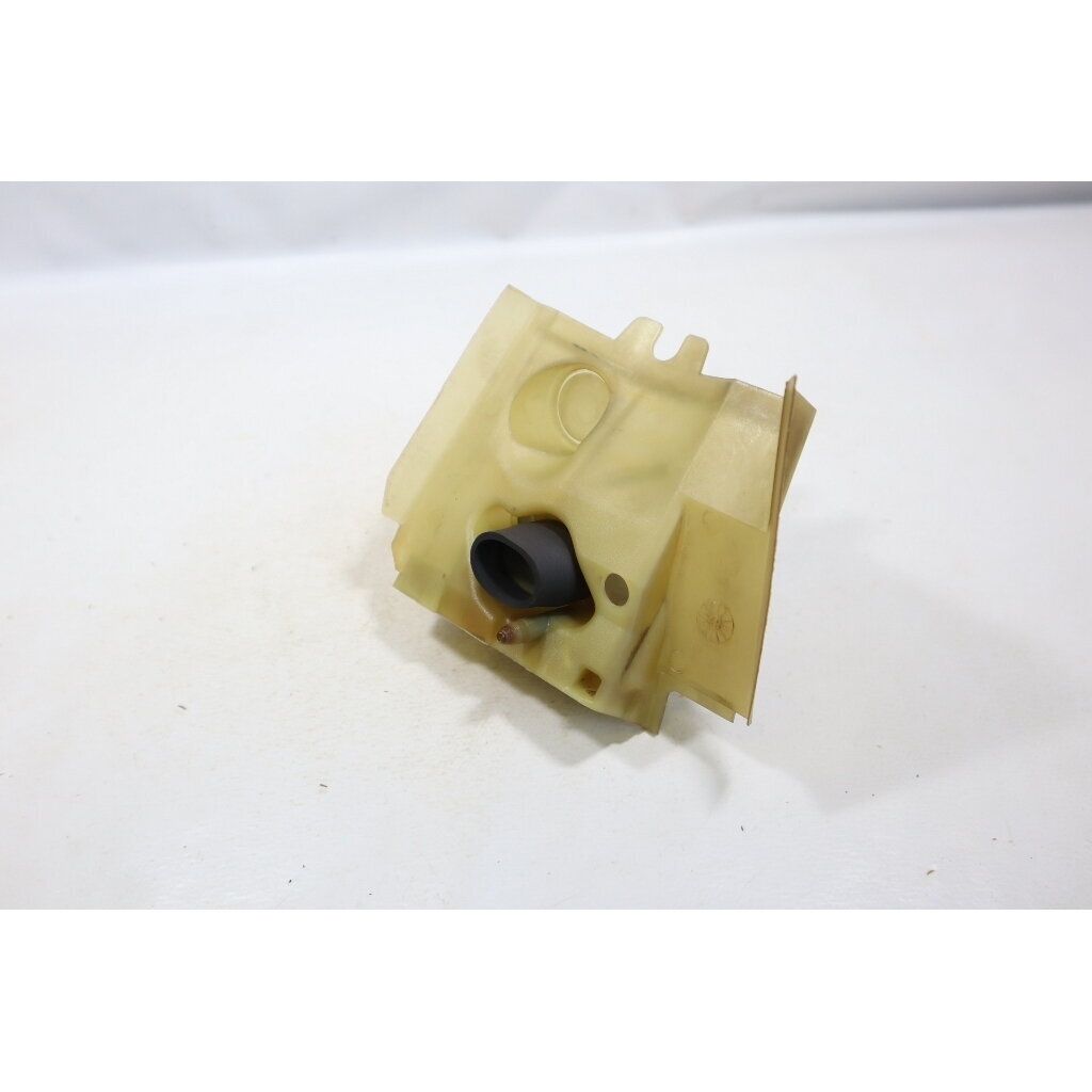 Genuine Insulating Intake Manifold Partner 500 5000 plus Jobu 949 chainsaw 505279234 2 Genuine Insulating Intake Manifold Partner 500 5000 plus Jobu 949 chainsaw 505279234 2