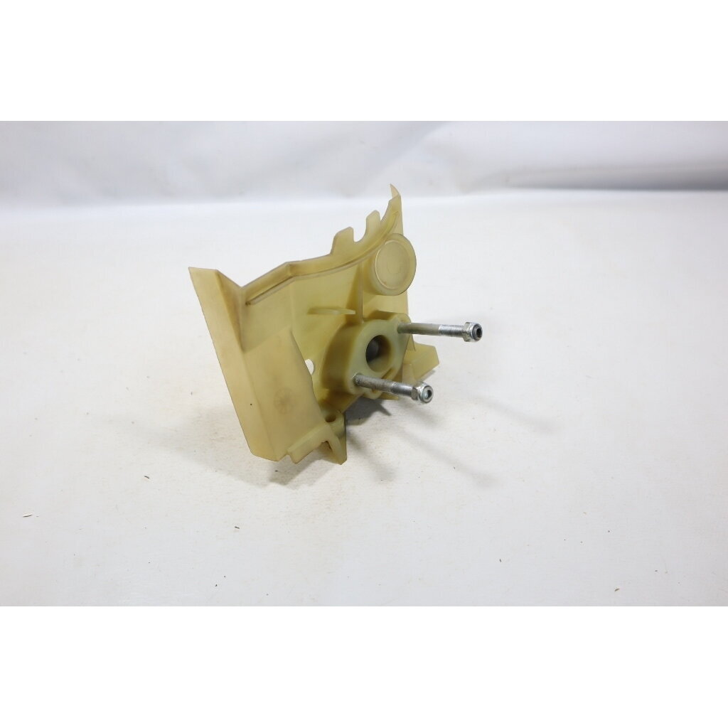 Genuine Insulating Intake Manifold Partner 500 5000 plus Jobu 949 chainsaw 505279234 3 Genuine Insulating Intake Manifold Partner 500 5000 plus Jobu 949 chainsaw 505279234 3