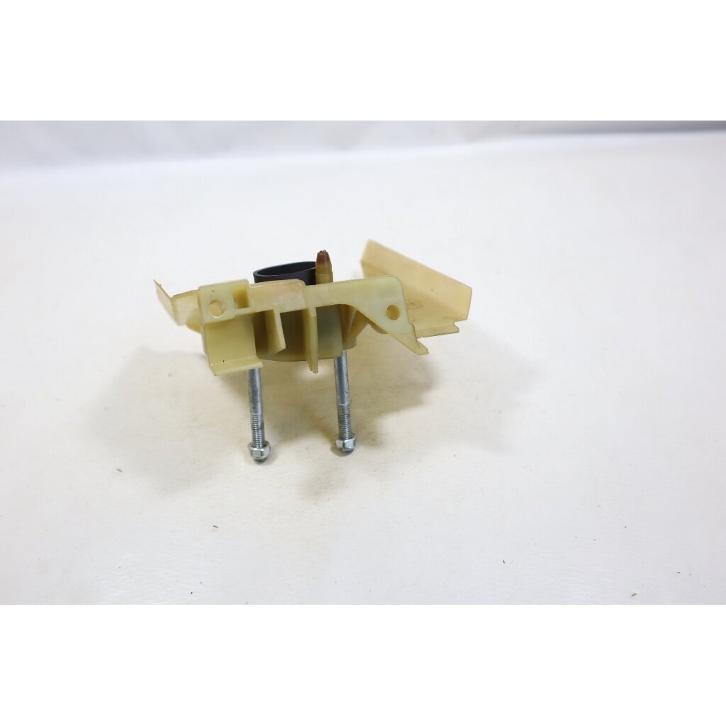 Genuine Insulating Intake Manifold Partner 500 5000 plus Jobu 949 chainsaw 505279234 5 Genuine Insulating Intake Manifold Partner 500 5000 plus Jobu 949 chainsaw 505279234 5