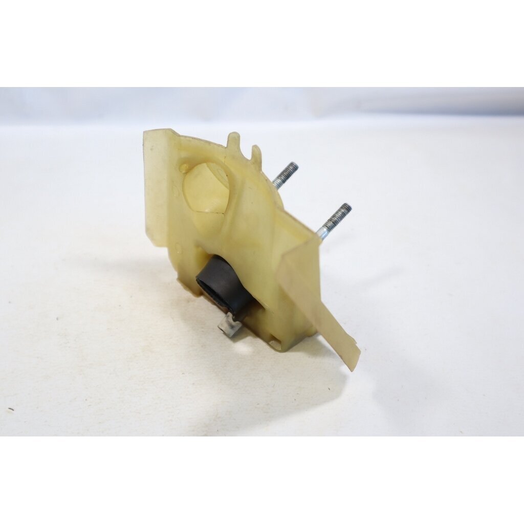 Genuine Insulating  Intake Manifold Partner 500 5000 plus Jobu 949 chainsaw 505279234 2