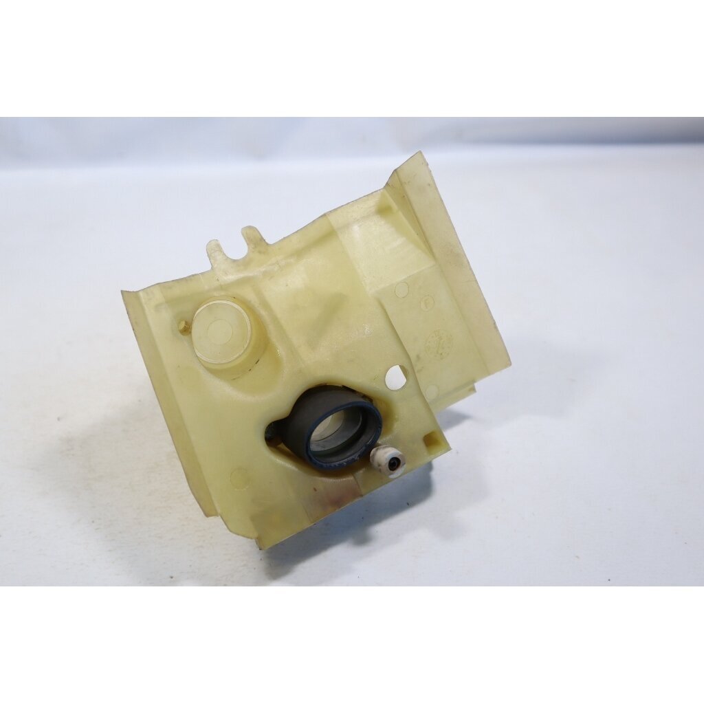 Genuine Insulating Intake Manifold Partner 500 5000 plus Jobu 949 chainsaw 505279234 3 Genuine Insulating Intake Manifold Partner 500 5000 plus Jobu 949 chainsaw 505279234 3