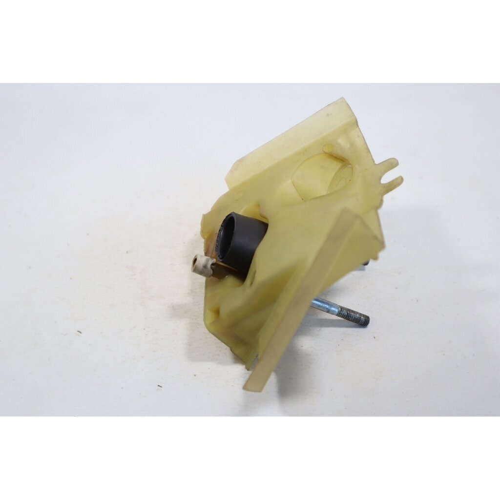 Genuine Insulating Intake Manifold Partner 500 5000 plus Jobu 949 chainsaw 505279234 4 Genuine Insulating Intake Manifold Partner 500 5000 plus Jobu 949 chainsaw 505279234 4