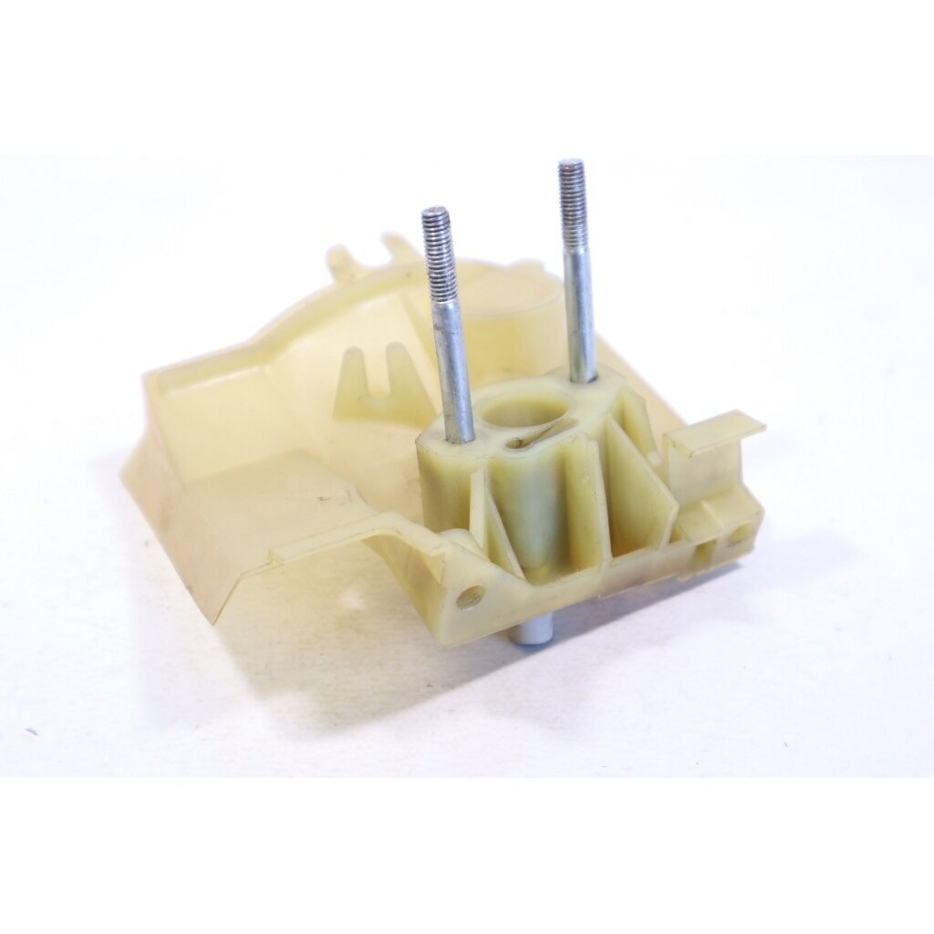 Genuine Insulating  Intake Manifold Partner 500 5000 plus Jobu 949 chainsaw 505279234 6