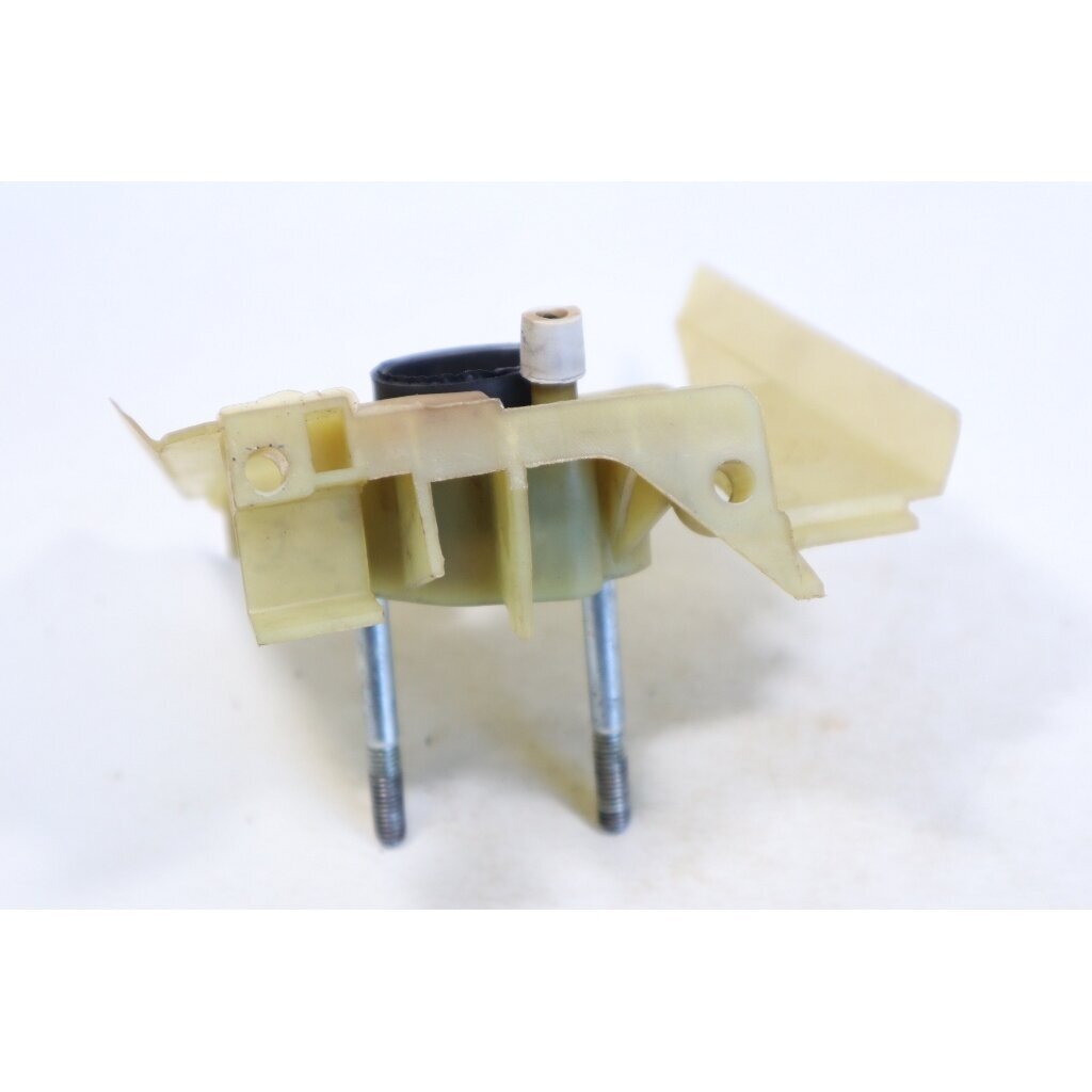 Genuine Insulating Intake Manifold Partner 500 5000 plus Jobu 949 chainsaw 505279234 7 Genuine Insulating Intake Manifold Partner 500 5000 plus Jobu 949 chainsaw 505279234 7
