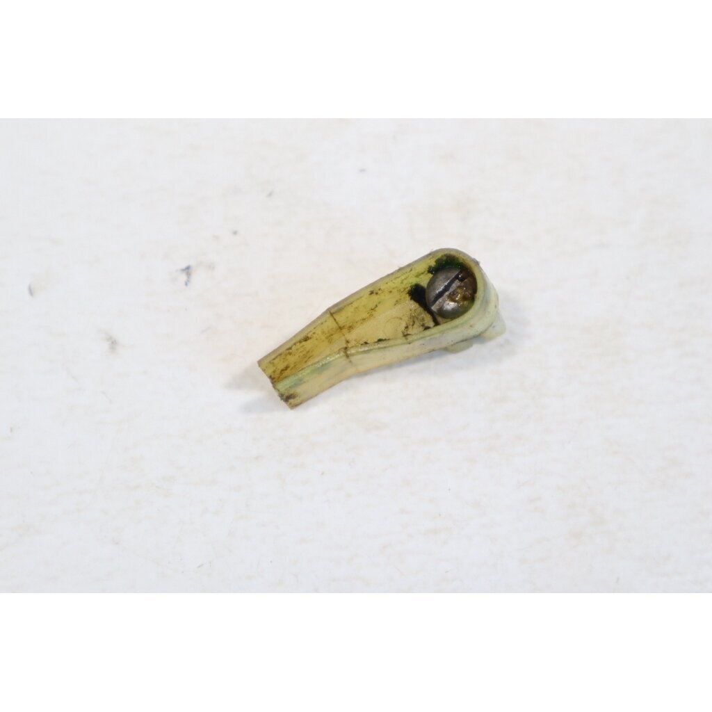 Genuine Insulating Piece Husqvarna 242 42 133 234 238 chainsaw 501633901 1 Genuine Insulating Piece Husqvarna 242 42 133 234 238 chainsaw 501633901 1