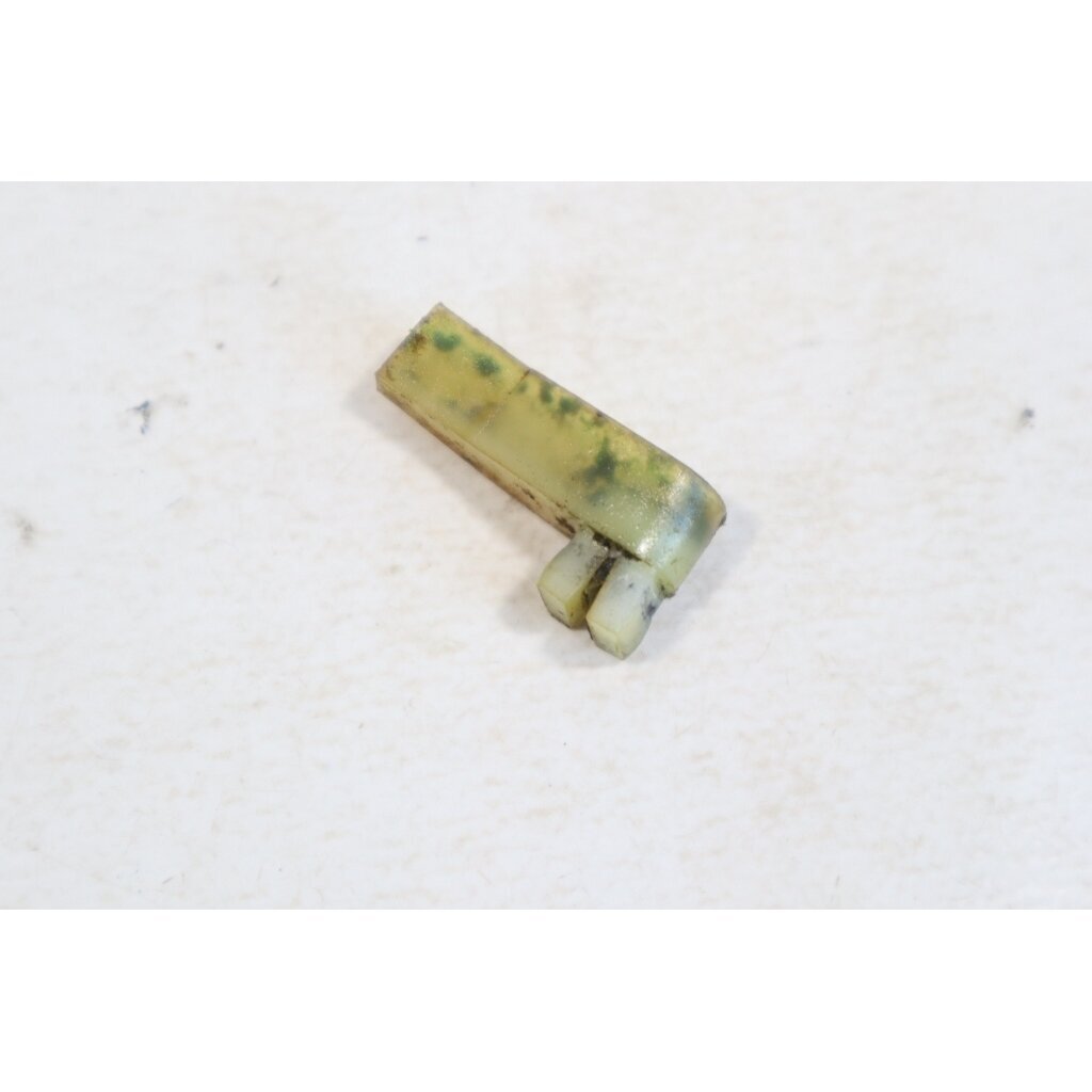 Genuine Insulating Piece Husqvarna 242 42 133 234 238 chainsaw 501633901 2 Genuine Insulating Piece Husqvarna 242 42 133 234 238 chainsaw 501633901 2