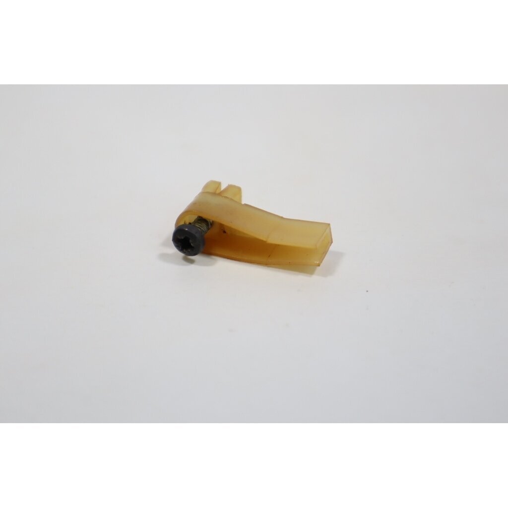Genuine Insulating Piece Husqvarna 242 42 133 234 238 chainsaw 501633901 Genuine Insulating Piece Husqvarna 242 42 133 234 238 chainsaw 501633901