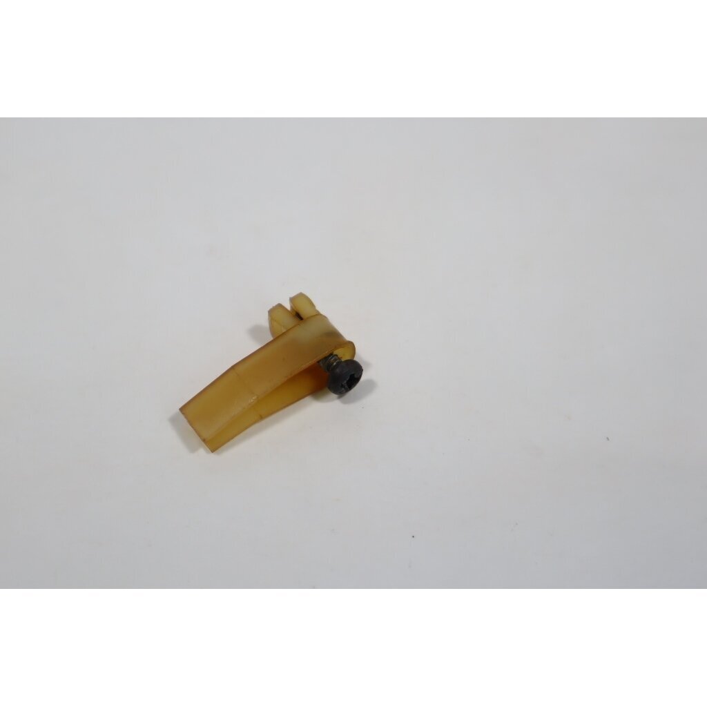 Genuine Insulating Piece Husqvarna 242 42 133 234 238 chainsaw 501633901 1 Genuine Insulating Piece Husqvarna 242 42 133 234 238 chainsaw 501633901 1