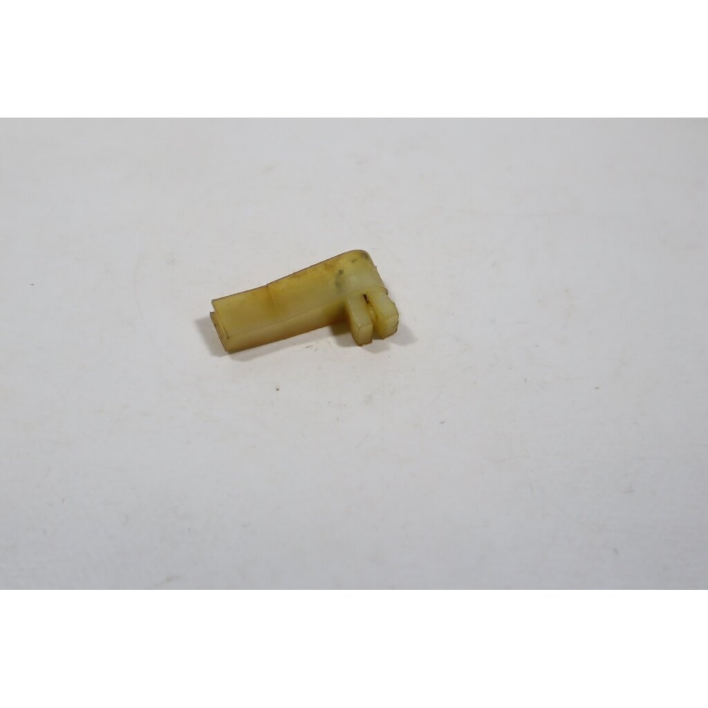 Genuine Insulating Piece Husqvarna 242 42 133 234 238 chainsaw 501633901 2