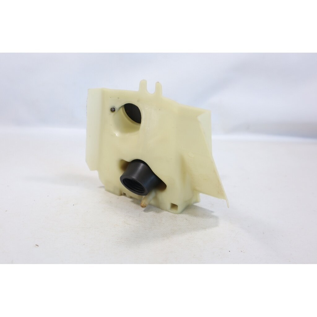 Genuine Insulating Plate Intake Manifold Partner 540 chainsaw 503150801 2 Genuine Insulating Plate Intake Manifold Partner 540 chainsaw 503150801 2