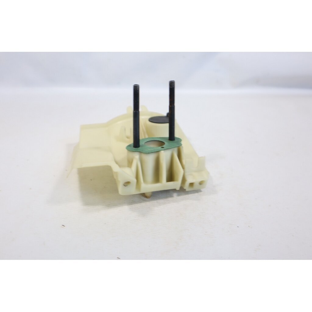 Genuine Insulating Plate Intake Manifold Partner 540 chainsaw 503150801 4