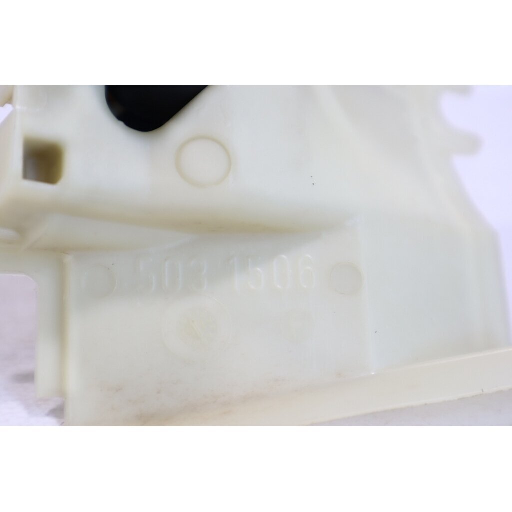 Genuine Insulating Plate Intake Manifold Partner 540 chainsaw 503150801 6 Genuine Insulating Plate Intake Manifold Partner 540 chainsaw 503150801 6