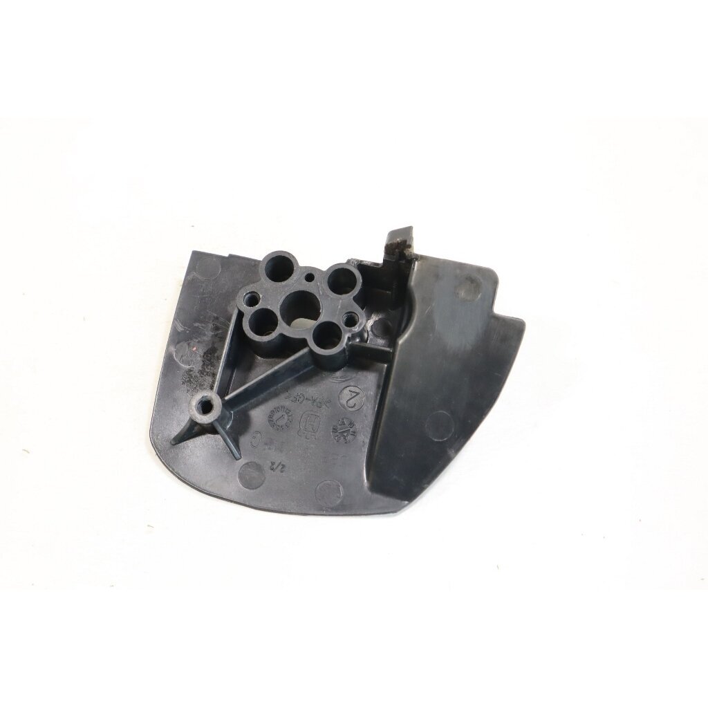Genuine Insulation Wall Intake Manifold Husqvarna 122 C LD LDx LK McCulloch T22 LS LCS trimmer 522911201 1 Genuine Insulation Wall Intake Manifold Husqvarna 122 C LD LDx LK McCulloch T22 LS LCS trimmer 522911201 1