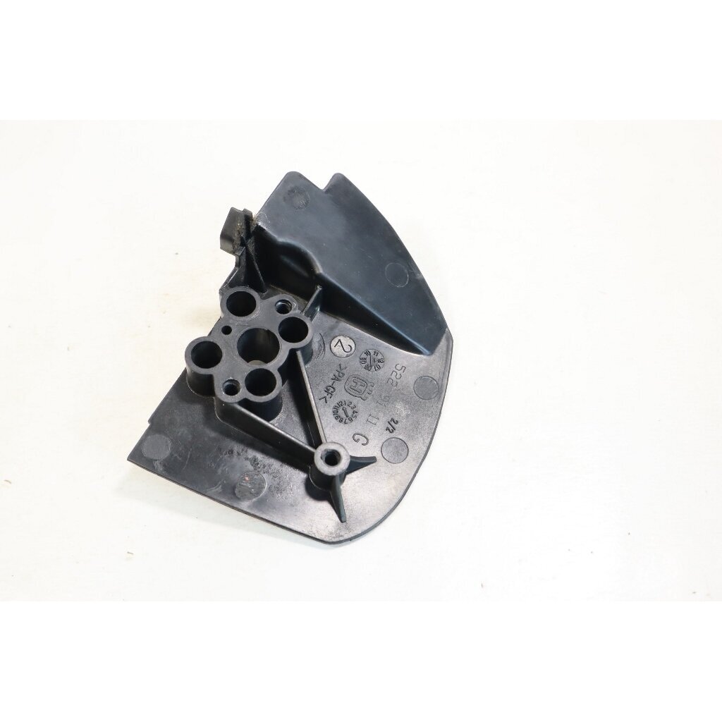 Genuine Insulation Wall Intake Manifold Husqvarna 122 C LD LDx LK McCulloch T22 LS LCS trimmer 522911201 2