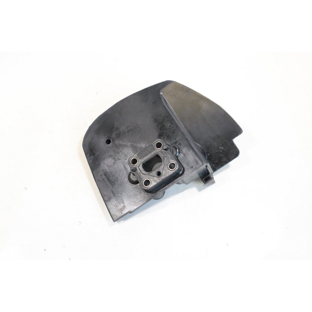 Genuine Insulation Wall Intake Manifold Husqvarna 122 C LD LDx LK McCulloch T22 LS LCS trimmer 522911201 3 Genuine Insulation Wall Intake Manifold Husqvarna 122 C LD LDx LK McCulloch T22 LS LCS trimmer 522911201 3