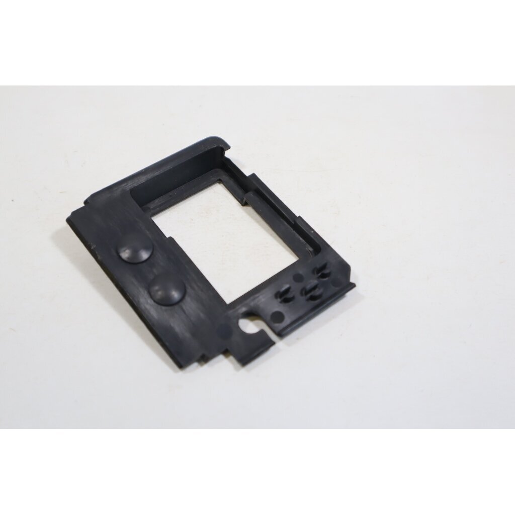 Genuine Insulation Wall Jobu LF50 LF50B chainsaw 2 Genuine Insulation Wall Jobu LF50 LF50B chainsaw 2