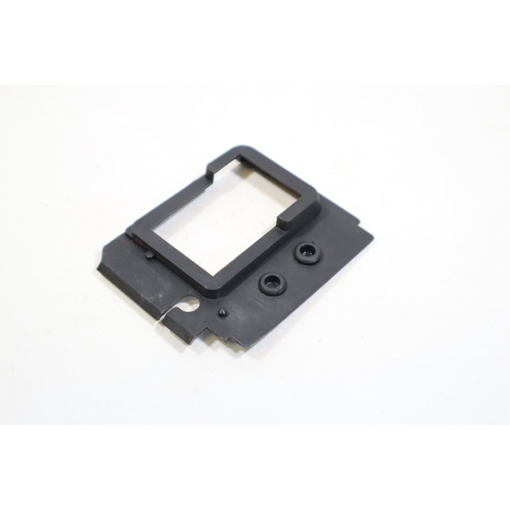 Genuine Insulation Wall Jobu LF50 LF50B chainsaw 4