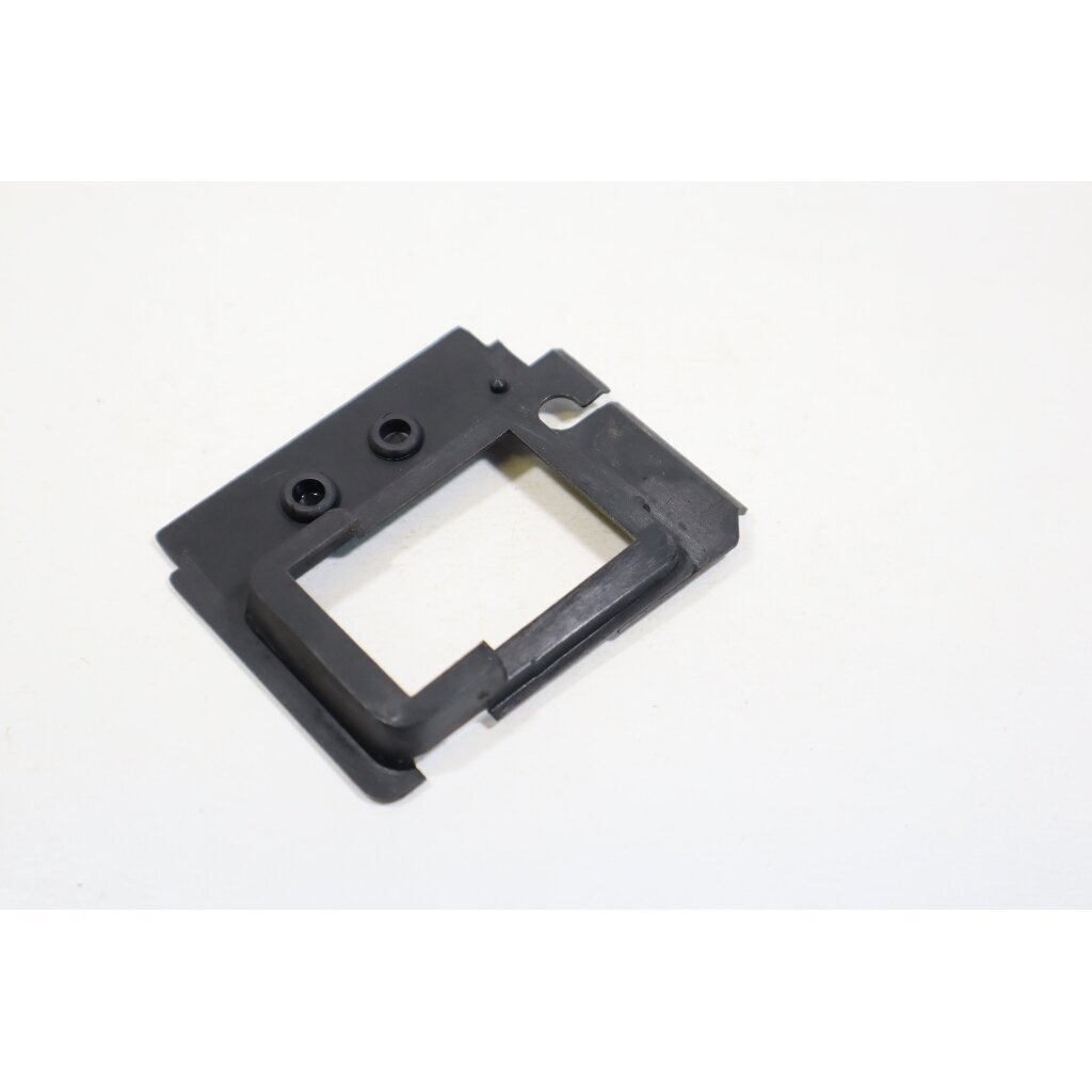 Genuine Insulation Wall Jobu LF50 LF50B chainsaw 6 Genuine Insulation Wall Jobu LF50 LF50B chainsaw 6