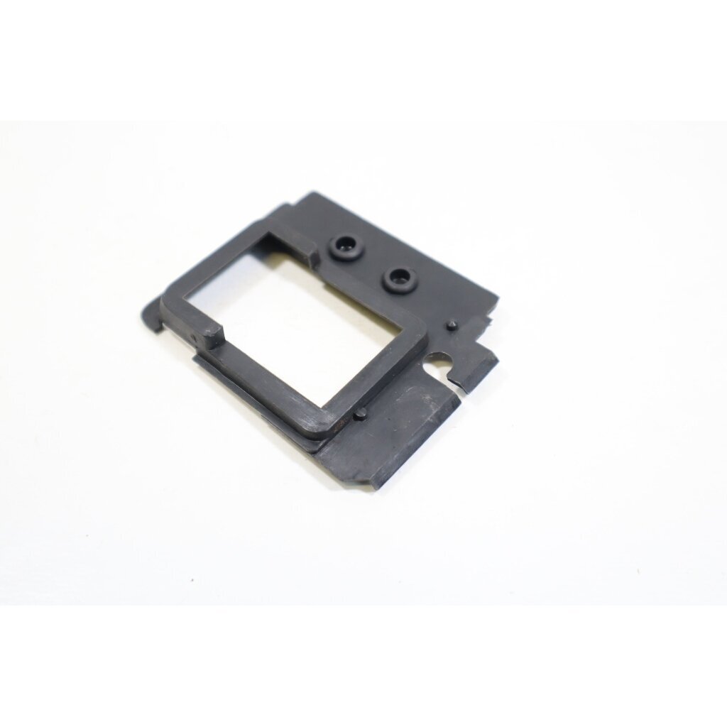 Genuine Insulation Wall Jobu LF50 LF50B chainsaw 7